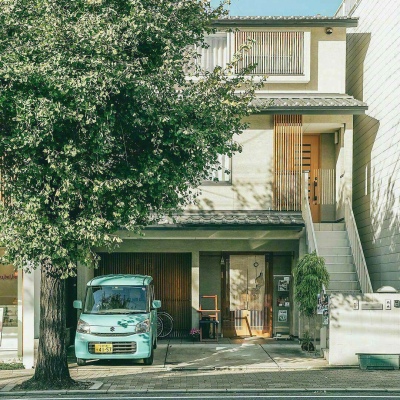 潮安福瑞交流群