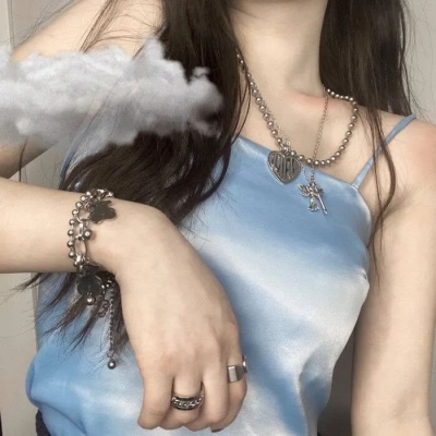 兽设配色实用搭配指南福瑞群